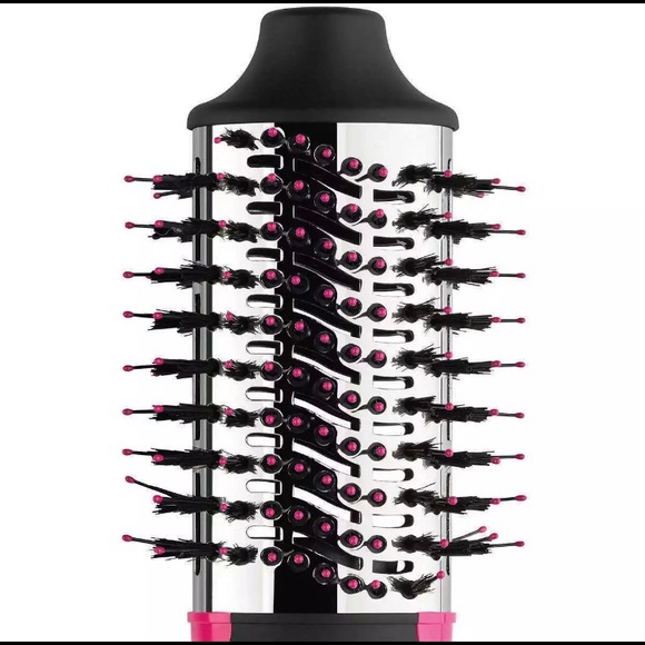 Revlon Titanium Max Edition - Picture 5 of 7